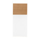 Visual Comfort Modern - 700OWKLM92710PUNV - LED Wall Mount - Kulma - Copper