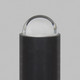 Ebell LED Floor Lamp (700PRTEBL66Z-LED927)