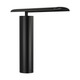 Kadia LED Table Lamp (700PRTKDA16B-LED927)