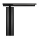 Kadia LED Table Lamp (700PRTKDA16B-LED927)
