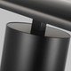 Kadia LED Table Lamp (700PRTKDA16B-LED927)