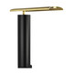 Kadia LED Table Lamp (700PRTKDA16NB-LED927)