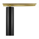 Kadia LED Table Lamp (700PRTKDA16NB-LED927)