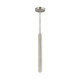 Ebell LED Pendant (700TDEBL16N-LED927)