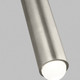 Ebell LED Pendant (700TDEBL16N-LED927)