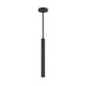 Ebell LED Pendant (700TDEBL16Z-LED927)