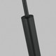 Ebell LED Pendant (700TDEBL16Z-LED927)