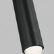 Ebell LED Pendant (700TDEBL16Z-LED927-277)