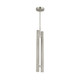Ebell LED Pendant (700TDEBL223N-LED927-277)
