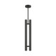Ebell LED Pendant (700TDEBL223Z-LED927)