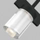 Esfera LED Pendant (700TDESF5B-LED927)
