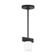 Esfera LED Pendant (700TDESF5B-LED927-277)
