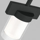 Esfera LED Pendant (700TDESF5B-LED927-277)