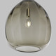 Harper LED Pendant (700TDHARPKS-LED927)