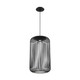 Kai LED Pendant (700TDKAI1B-LED930)