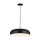 Kosa LED Pendant (700TDKOSA18B-LED930)