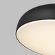Kosa LED Pendant (700TDKOSA18B-LED930)