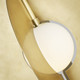 Orbel LED Pendant (700TDOBLRGNB-LED930)