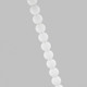 Orbet LED Pendant (700TDOBT13NB-LED927)