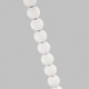 Orbet LED Pendant (700TDOBT9B-LED927)