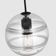 manufacturer_glass:Clear|light_source:Unspecified|light_output:Unspecified|color_temperature:Unspecified|cri:Unspecified