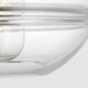 manufacturer_glass:Clear|light_source:Unspecified|light_output:Unspecified|color_temperature:Unspecified|cri:Unspecified