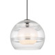 manufacturer_glass:Clear|light_source:Unspecified|light_output:Unspecified|color_temperature:Unspecified|cri:Unspecified