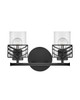 manufacturer_finish:Black