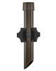 manufacturer_finish:Bronze