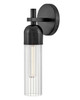 manufacturer_finish:Black