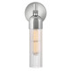 manufacturer_finish:Chrome