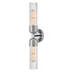manufacturer_finish:Chrome