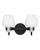 manufacturer_finish:Black