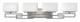 manufacturer_finish:Antique Nickel