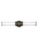 manufacturer_finish:Black Oxide