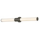 manufacturer_finish:Black Oxide