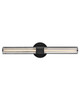 manufacturer_finish:Black