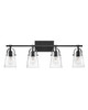 manufacturer_finish:Black
