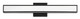 manufacturer_finish:Black