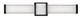 manufacturer_finish:Black