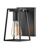 manufacturer_finish:Black