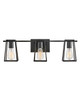 manufacturer_finish:Black
