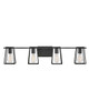 manufacturer_finish:Black