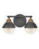 manufacturer_finish:Black