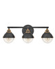 manufacturer_finish:Black