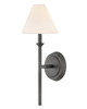 manufacturer_finish:Blackened Brass