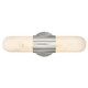 manufacturer_finish:Polished Nickel|light_output:1240.00lm|cri:90