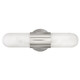 manufacturer_finish:Polished Nickel|light_output:1240.00lm|cri:90