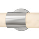 manufacturer_finish:Polished Nickel|light_output:1240.00lm|cri:90