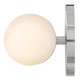 manufacturer_finish:Polished Nickel|light_output:1240.00lm|cri:90
